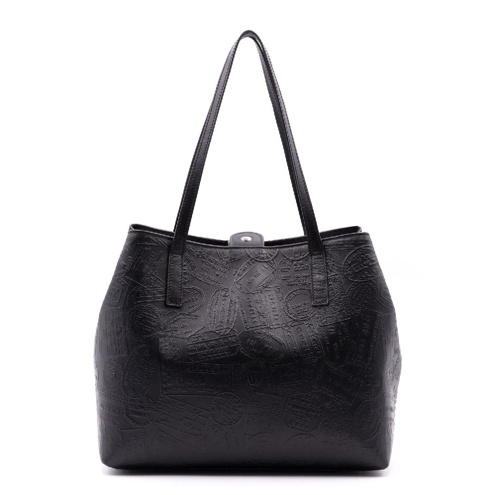 Alv by alviero martini Borsa Shopping Sparks – ALVBT600X Economico