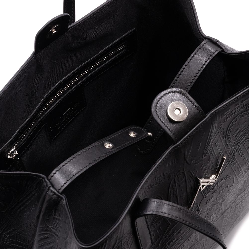 Alv by alviero martini Borsa Shopping Sparks – ALVBT600X Economico