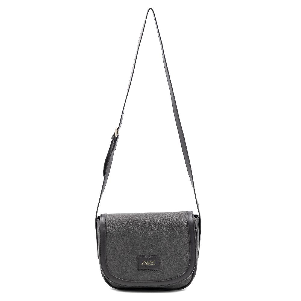 Alv by alviero martini Borsa a tracolla – AL904B3033