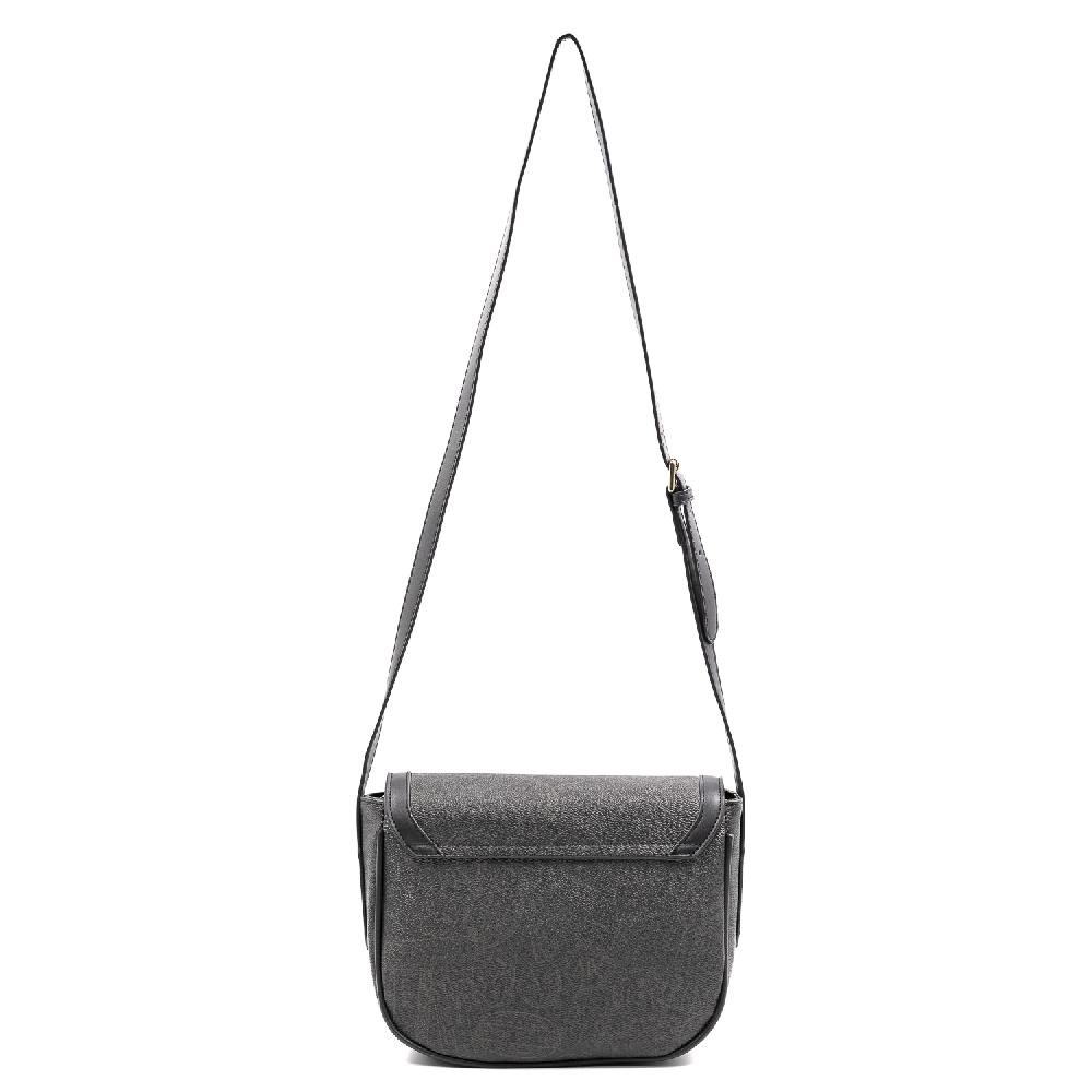 Alv by alviero martini Borsa a tracolla – AL904B3033 Outlet
