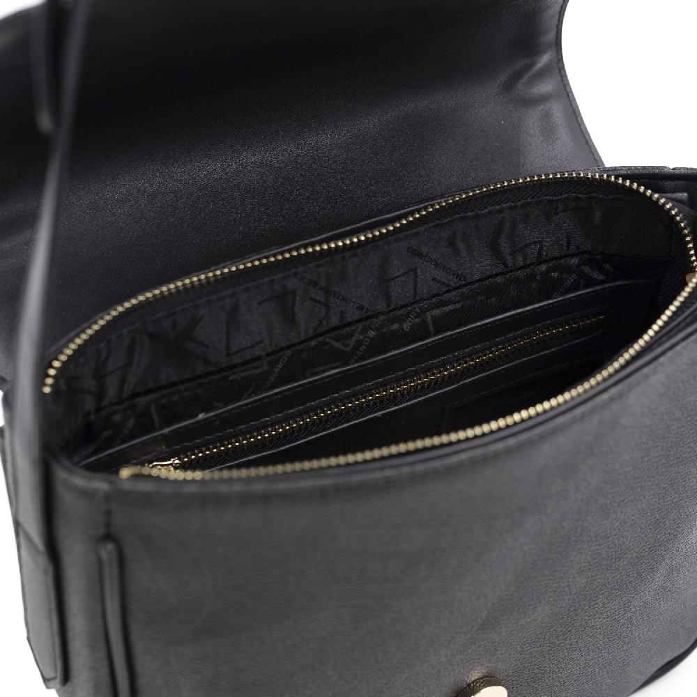 Alv by alviero martini Borsa a tracolla – AL904B3033 Outlet