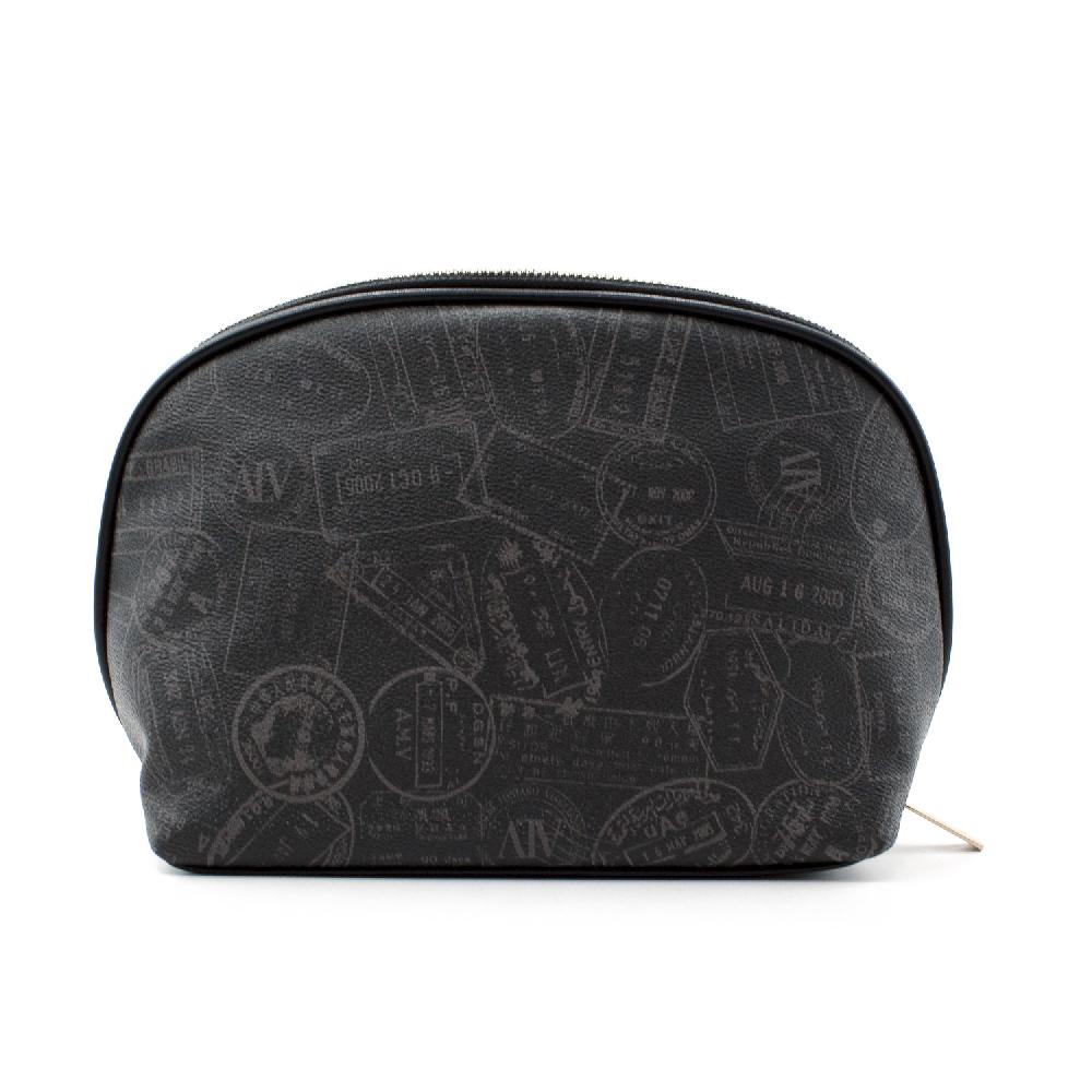 Alv by alviero martini Beauty case da donna No Borders ALV by Alviero Martini – AL904B3028 Saldi