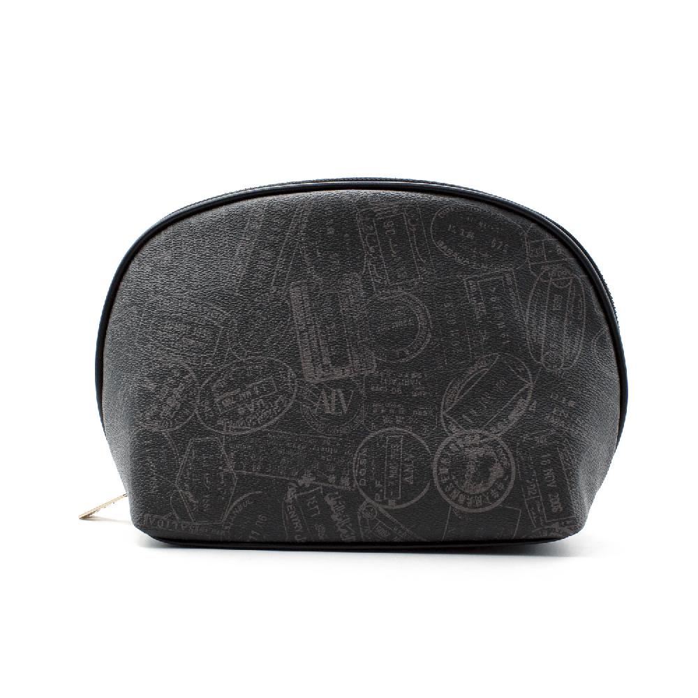 Alv by alviero martini Beauty case da donna No Borders ALV by Alviero Martini – AL904B3028 Saldi
