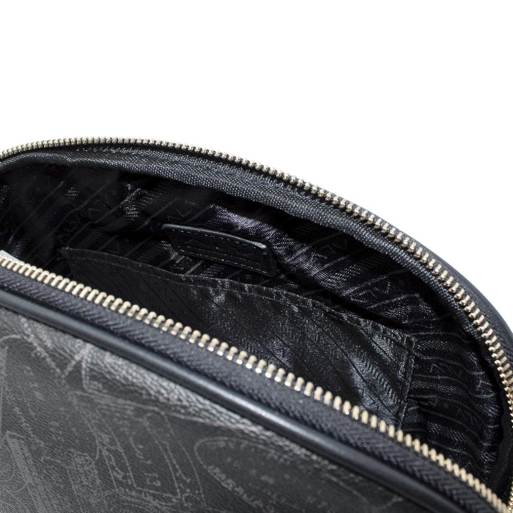 Alv by alviero martini Beauty case da donna No Borders ALV by Alviero Martini – AL904B3028 Saldi