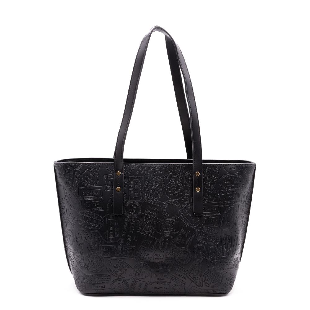 Alv by alviero martini Borsa Shopping – AL904B3027 Offerte