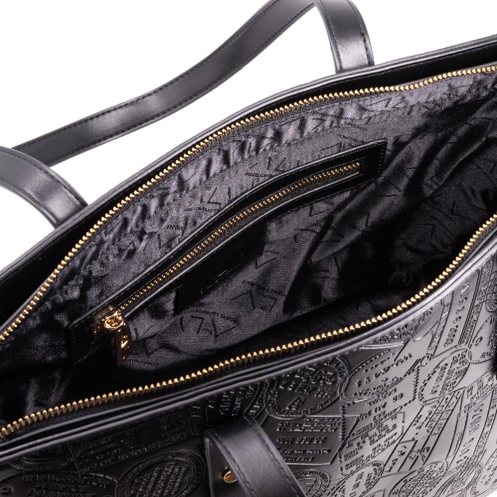 Alv by alviero martini Borsa Shopping – AL904B3027 Offerte