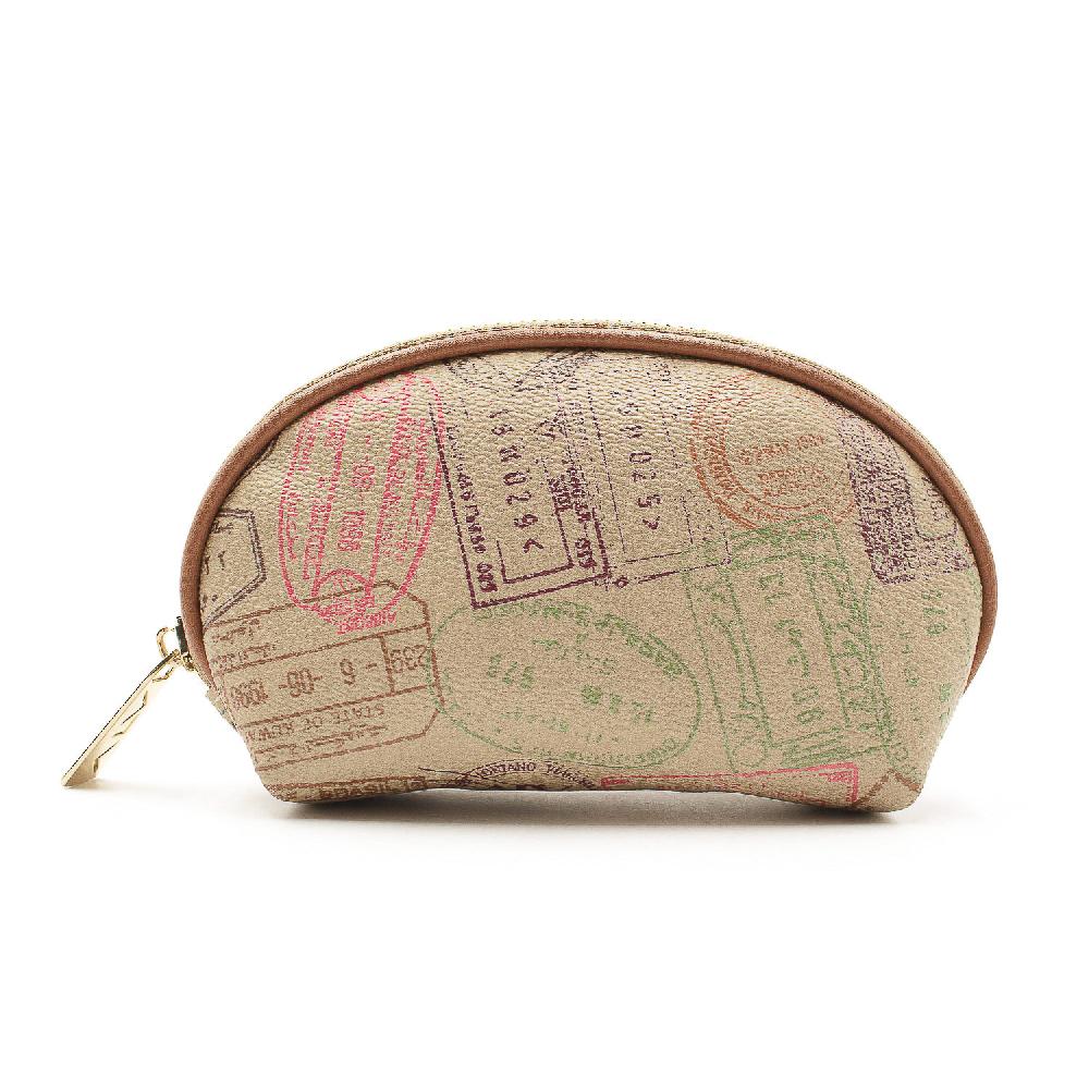 Alv by alviero martini Beauty case No Borders ALV by Alviero Martini – AL904B3025 Hotsell