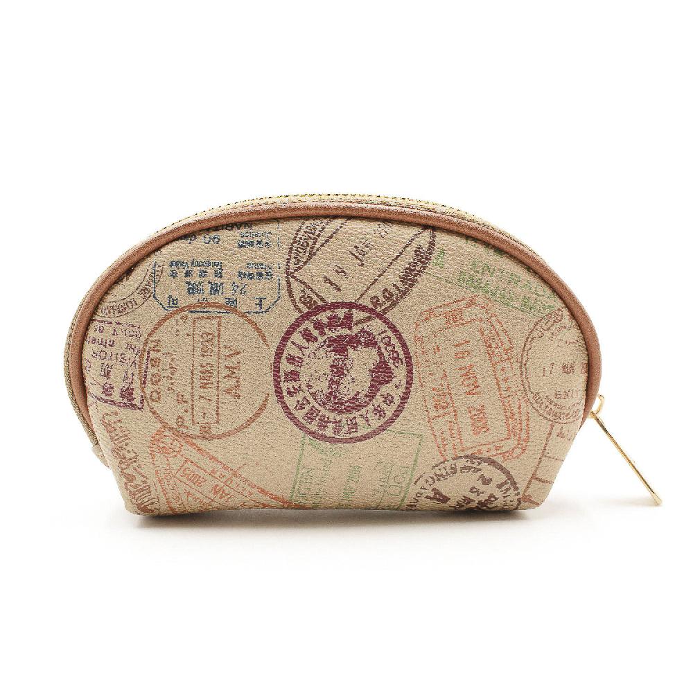 Alv by alviero martini Beauty case No Borders ALV by Alviero Martini – AL904B3025 Hotsell