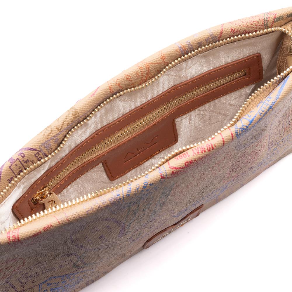 Alv by alviero martini Pochette No Borders – AL904B3020 Vendita Calda