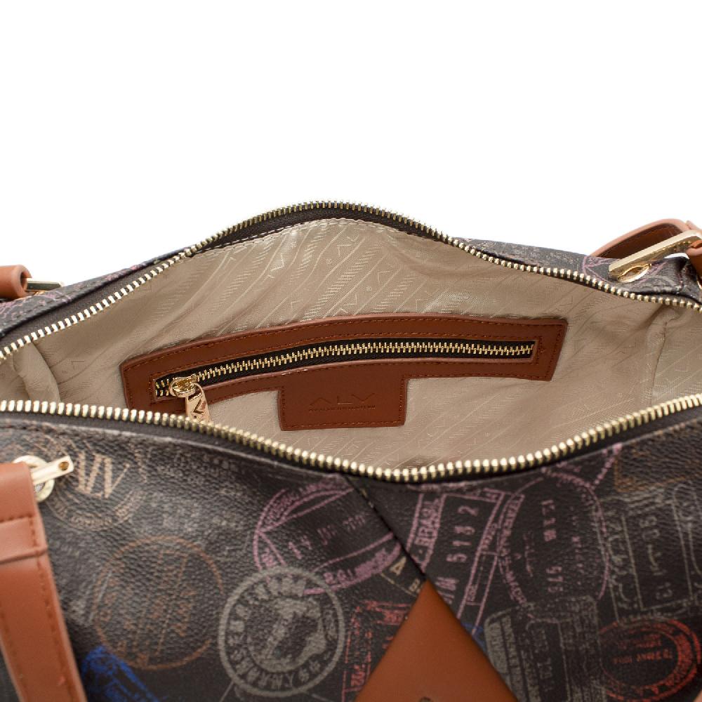 Alv by alviero martini Borsa a spalla Fly – AL904B3109 Vendite Flash