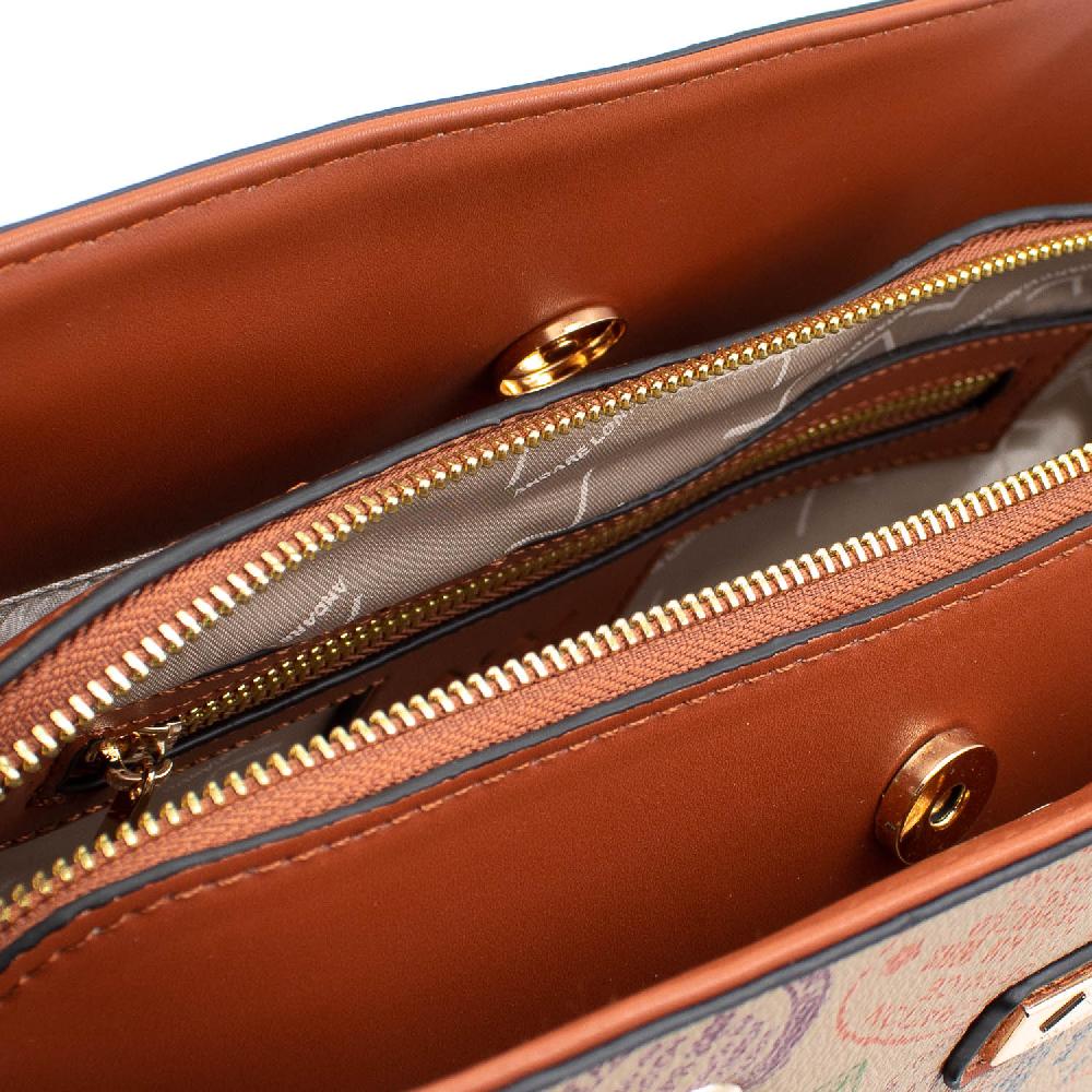Alv by alviero martini Borsa a mano Passport – AL904B0432 2025
