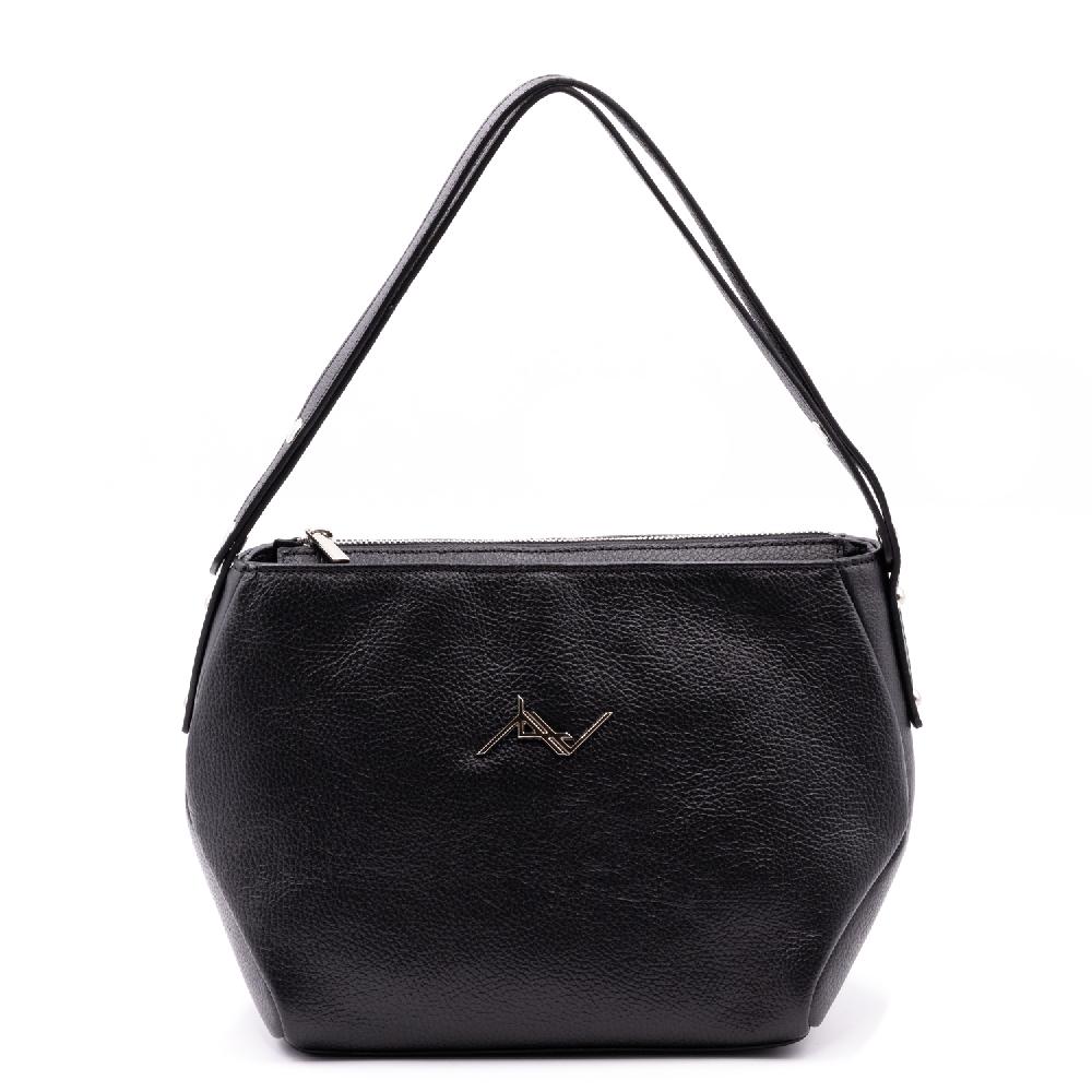 Alv by alviero martini Borsa a spalla New Era – ALVBT400 In Linea
