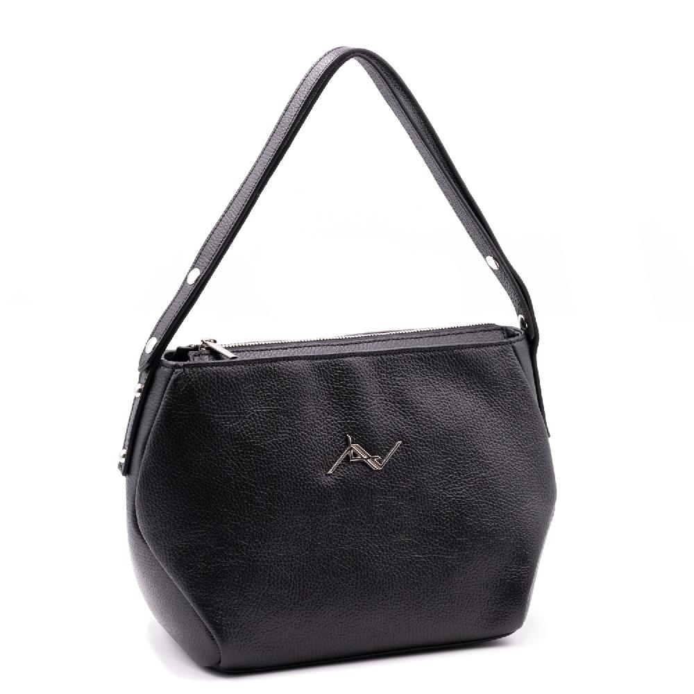 Alv by alviero martini Borsa a spalla New Era – ALVBT400 In Linea