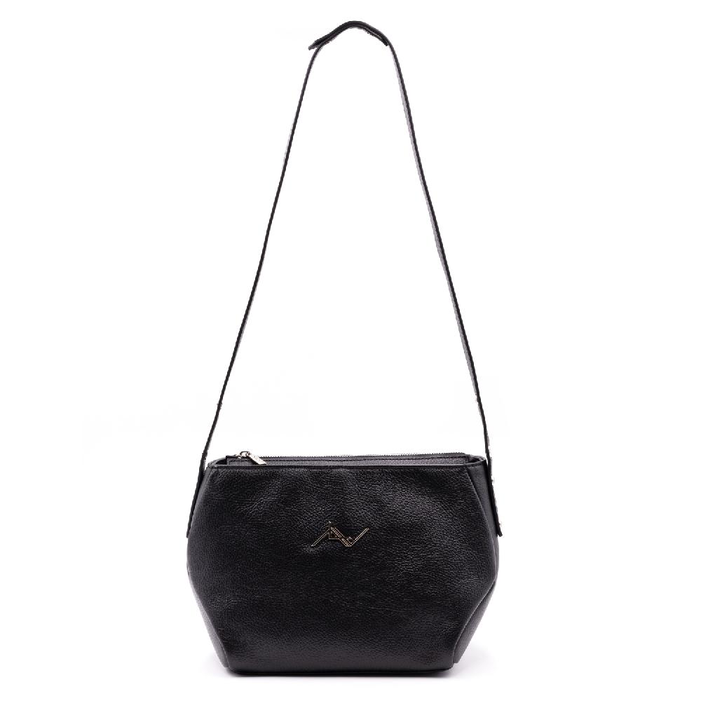 Alv by alviero martini Borsa a spalla New Era – ALVBT400 In Linea