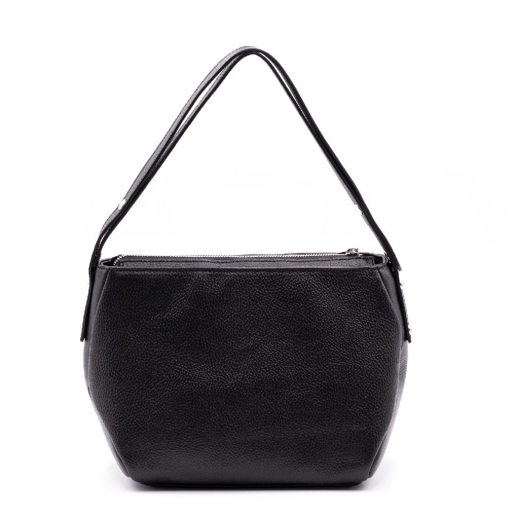 Alv by alviero martini Borsa a spalla New Era – ALVBT400 In Linea
