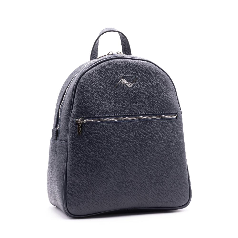 Alv by alviero martini Zaino – ALVBT100 Nuovo