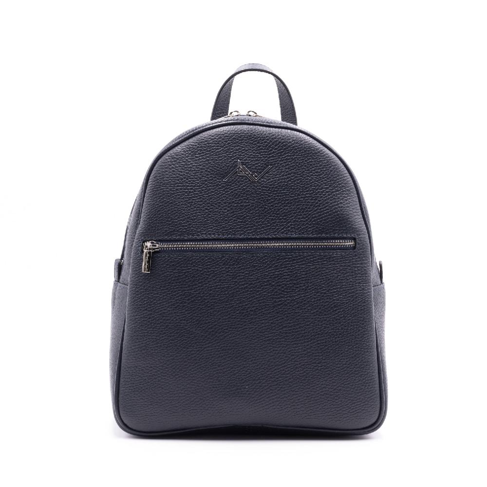 Alv by alviero martini Zaino – ALVBT100 Nuovo