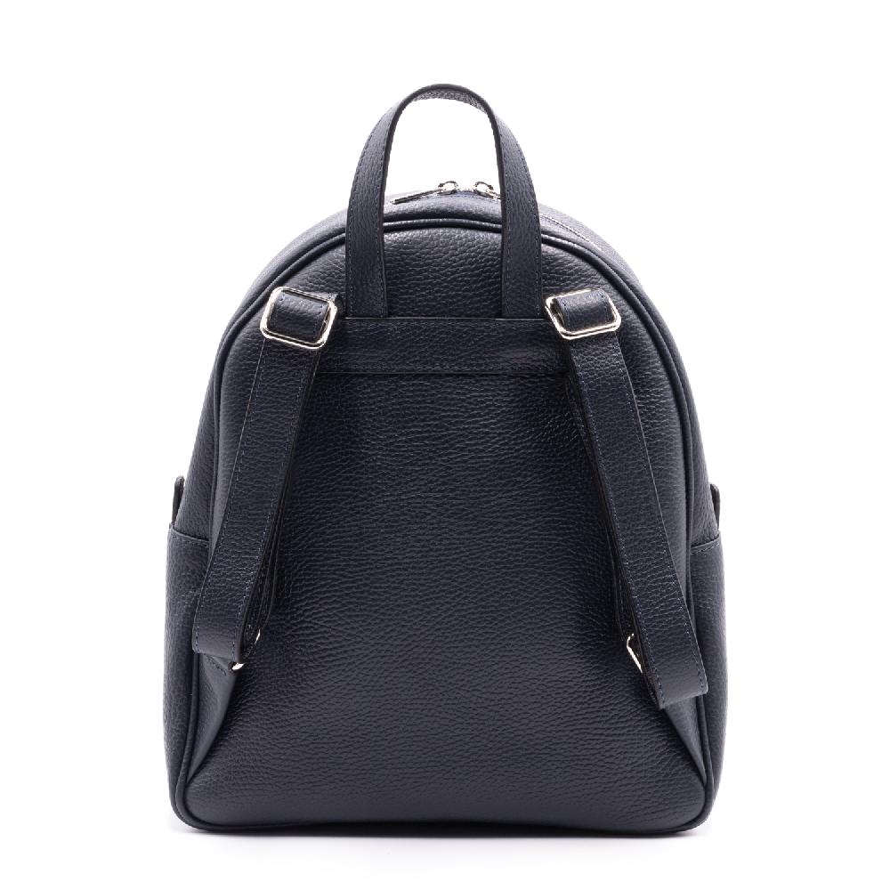 Alv by alviero martini Zaino – ALVBT100 Nuovo