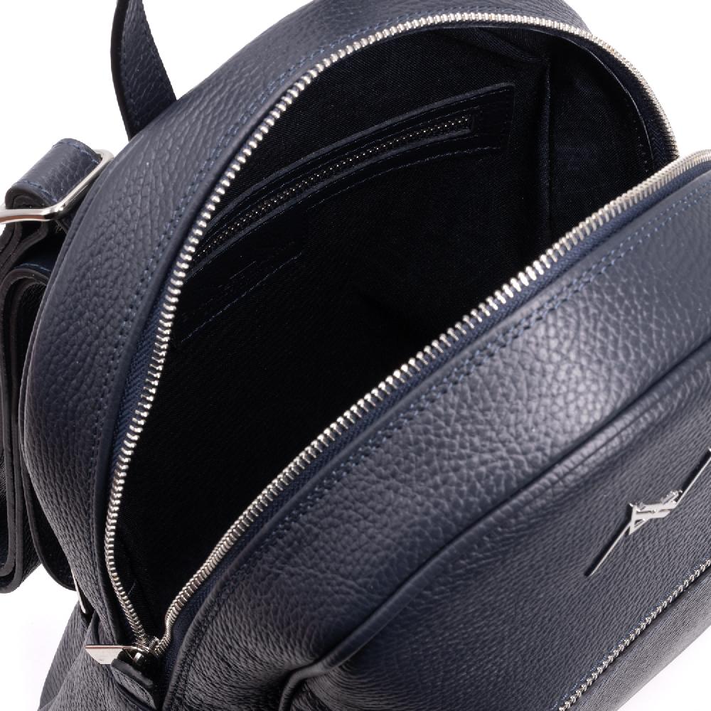 Alv by alviero martini Zaino – ALVBT100 Nuovo
