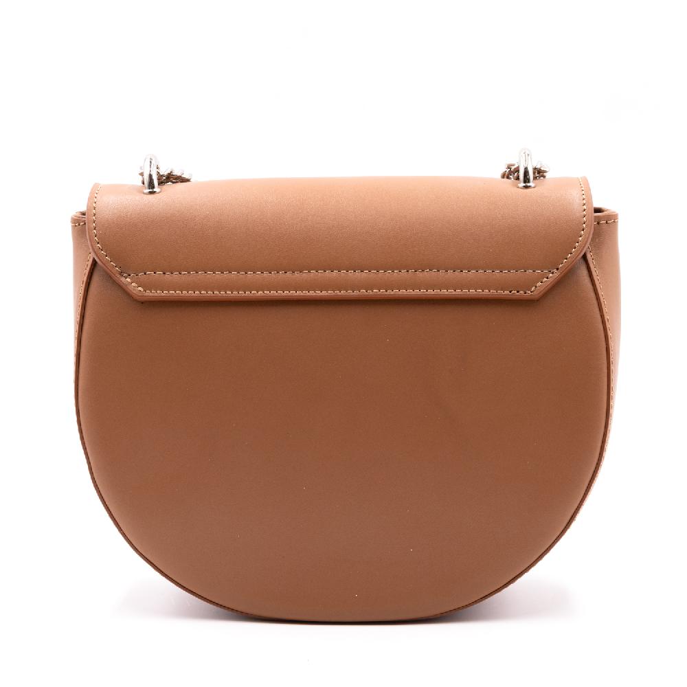 Alv by alviero martini Eleganze Borsa a tracolla in pelle – ALVBT500 Soddisfazione Garantita