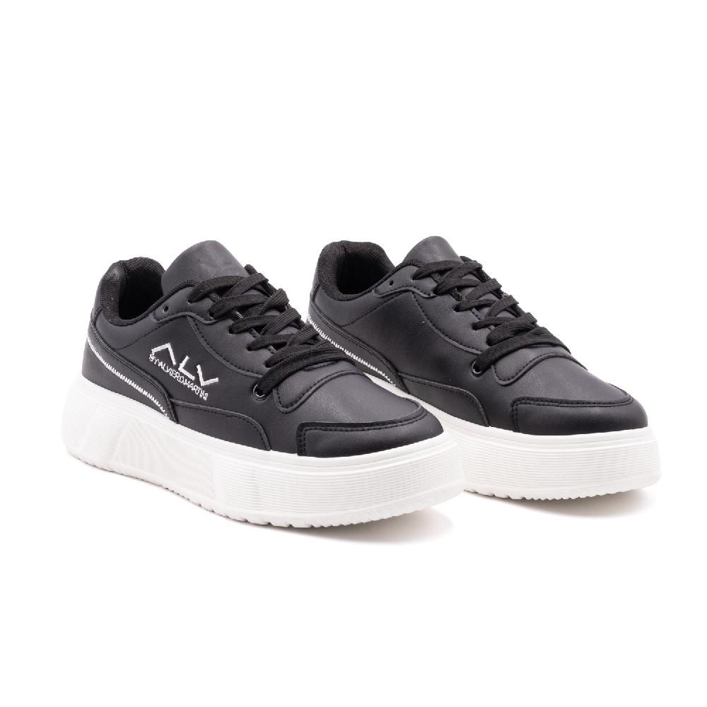 Alv by alviero martini Sneakers casual – ALVXSD0006 Acquista Ora