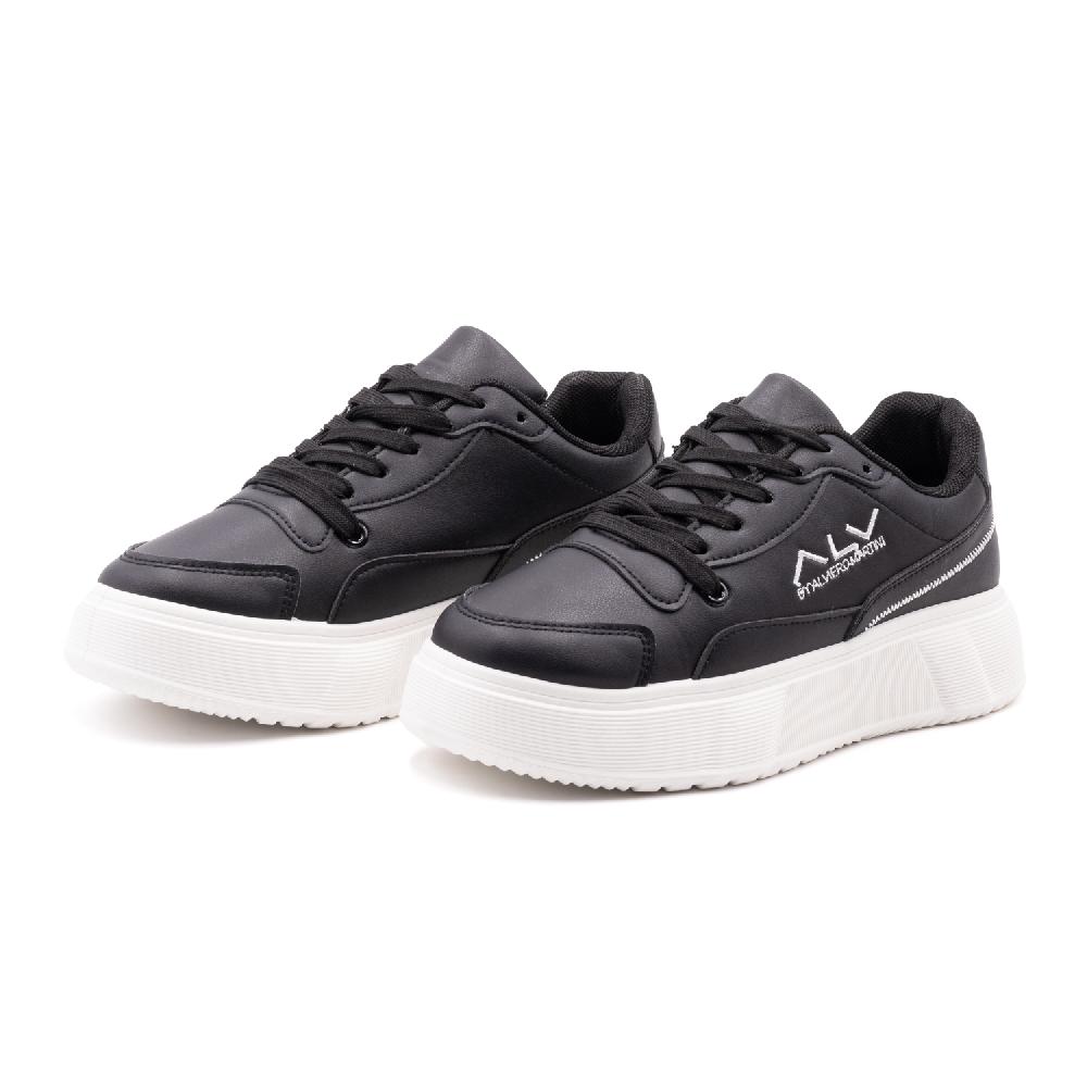 Alv by alviero martini Sneakers casual – ALVXSD0006 Acquista Ora