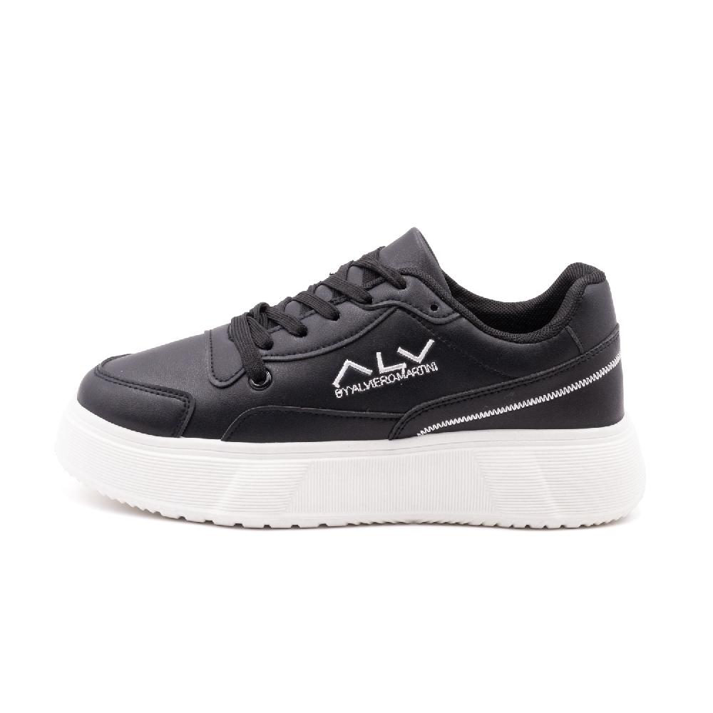 Alv by alviero martini Sneakers casual – ALVXSD0006 Acquista Ora