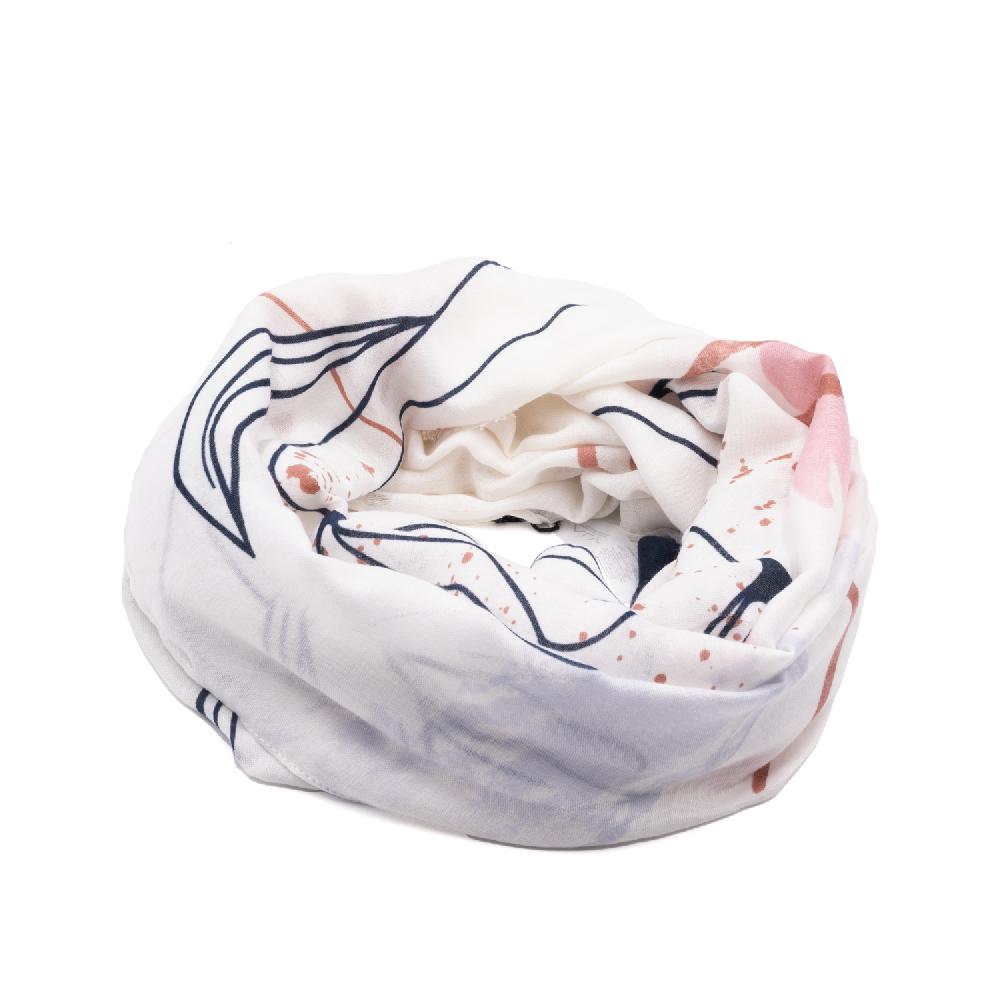 Alv by alviero martini Foulard – ALVXA0004 Promozione Limitata