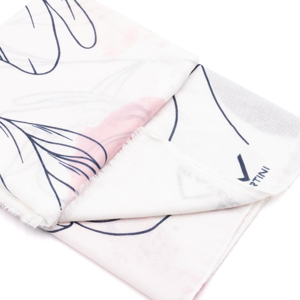 Alv by alviero martini Foulard – ALVXA0004 Promozione Limitata