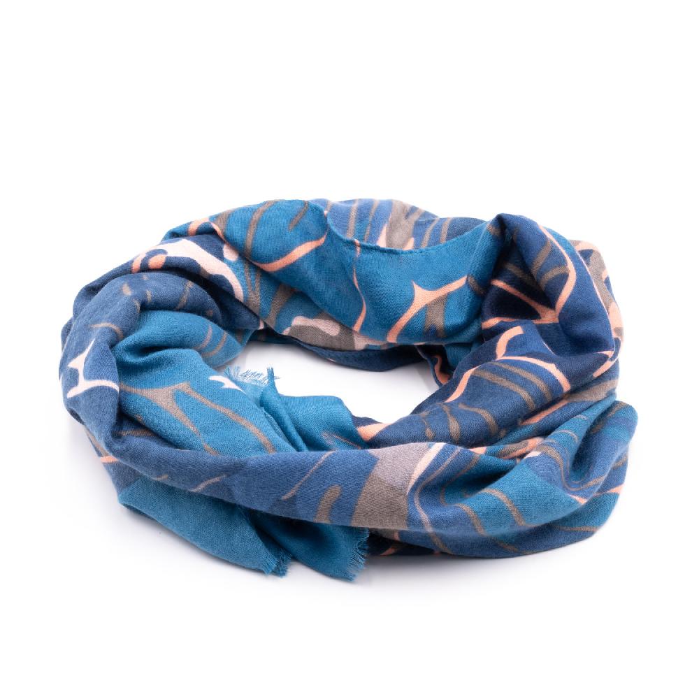 Alv by alviero martini Foulard – ALVXA0003 Fino Al -60%