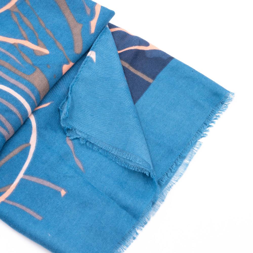 Alv by alviero martini Foulard – ALVXA0003 Fino Al -60%