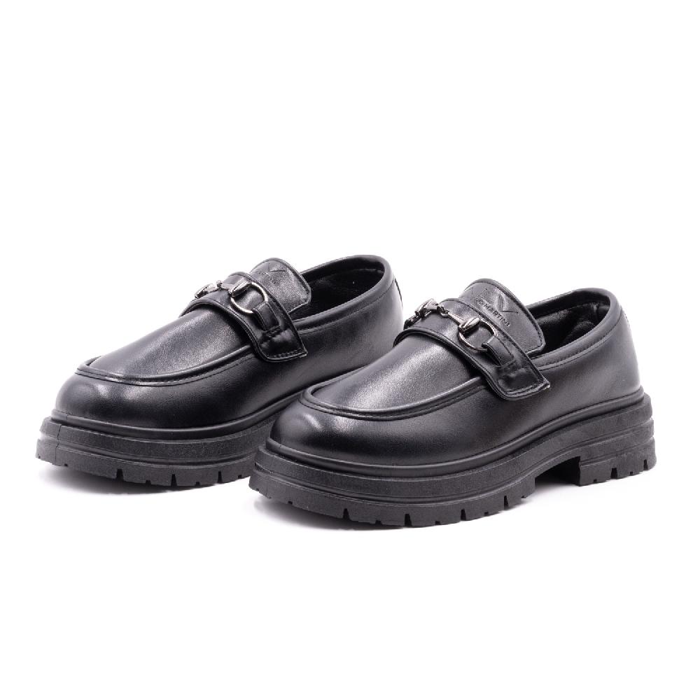 Alv by alviero martini Mocassino – ALVXSD0003 Shopping Online