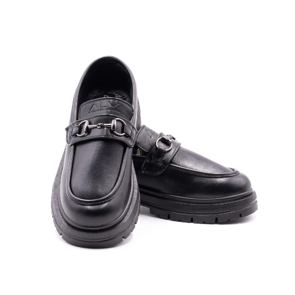 Alv by alviero martini Mocassino – ALVXSD0003 Shopping Online