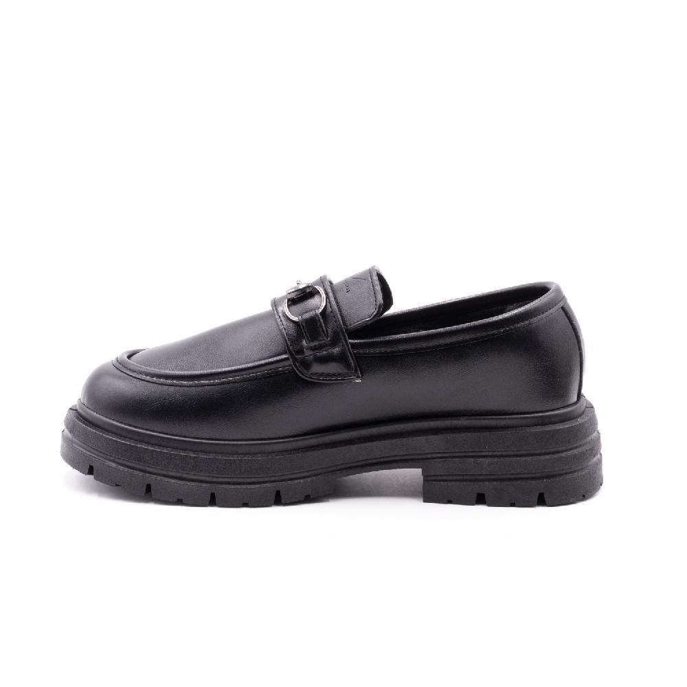 Alv by alviero martini Mocassino – ALVXSD0003 Shopping Online