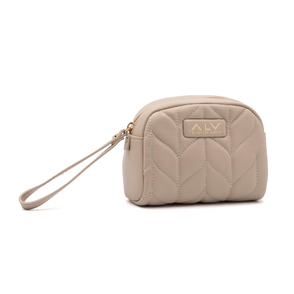 Alv by alviero martini Beauty case Elettra – ALVB6811 Sottocosto
