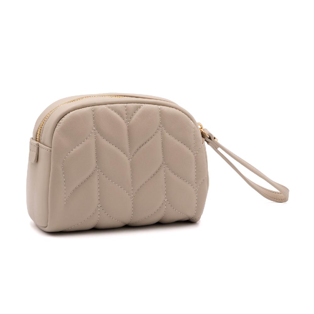 Alv by alviero martini Beauty case Elettra – ALVB6811 Sottocosto