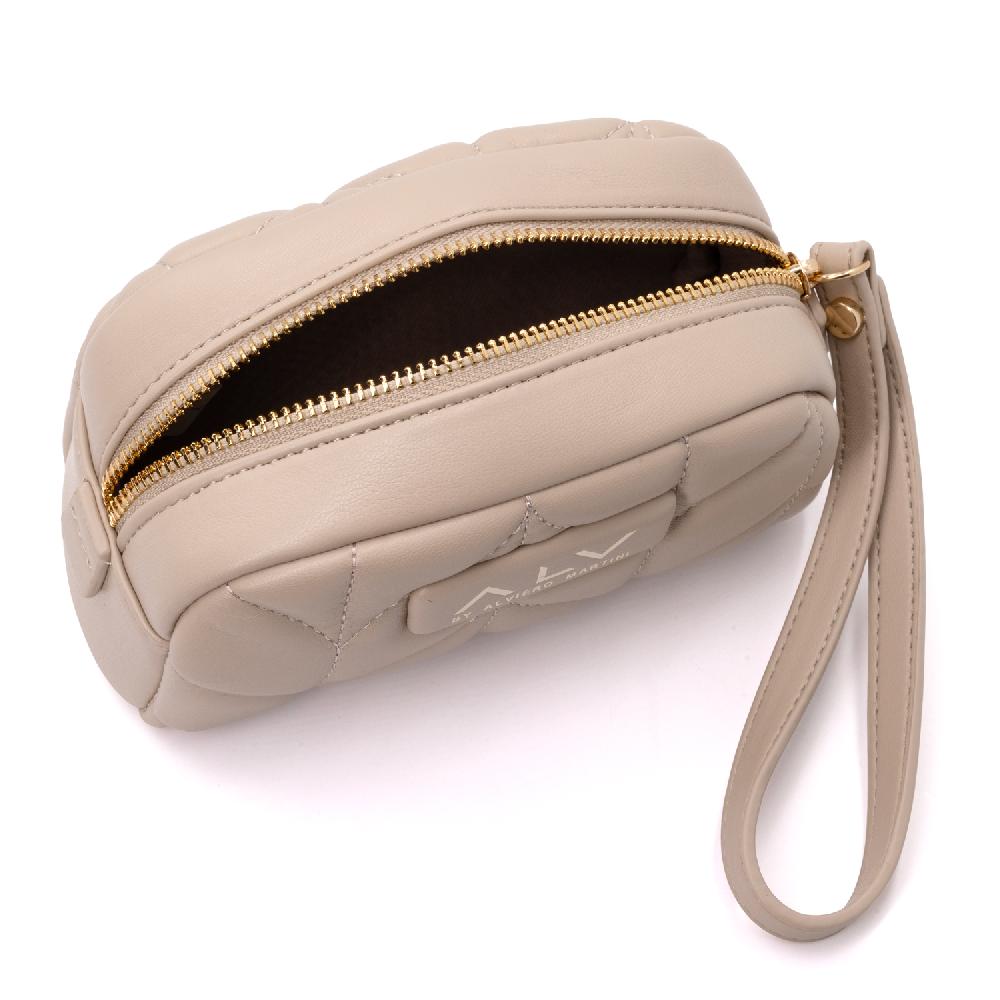Alv by alviero martini Beauty case Elettra – ALVB6811 Sottocosto