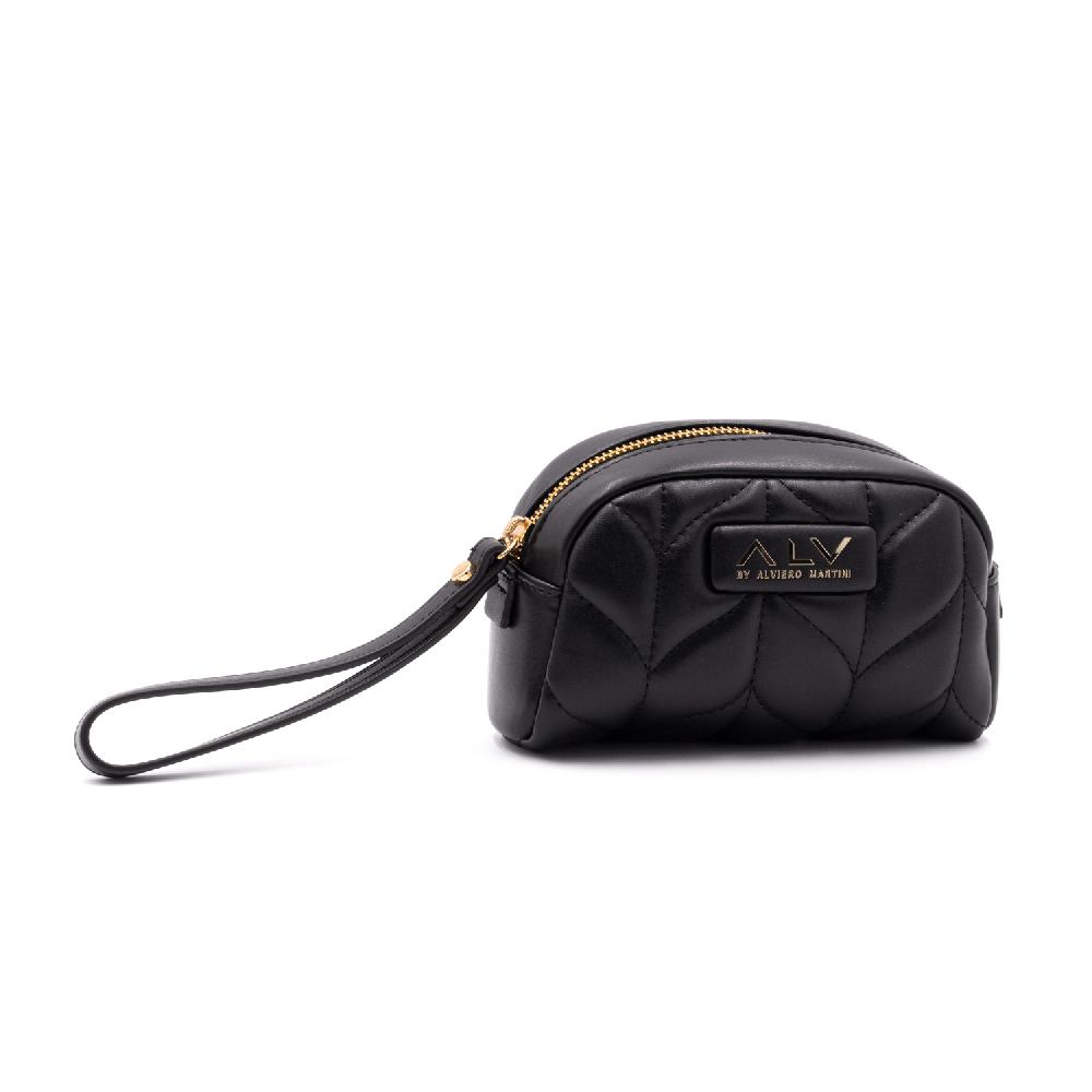 Alv by alviero martini Beauty case Elettra – ALVB6810 Convenienza
