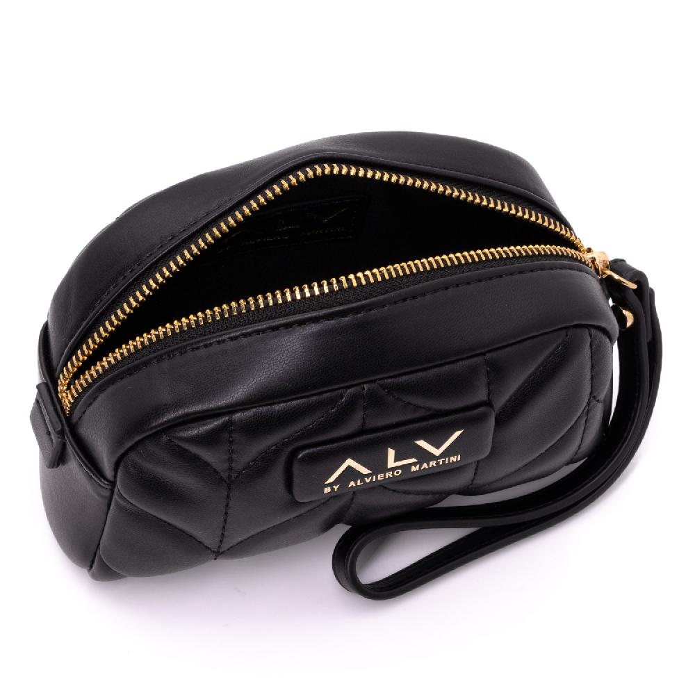 Alv by alviero martini Beauty case Elettra – ALVB6810 Convenienza
