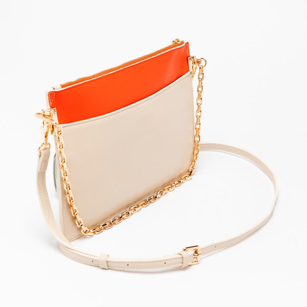 Alv by alviero martini Clutch bag small ALV by Alviero Martini – ALVB9903 Presa