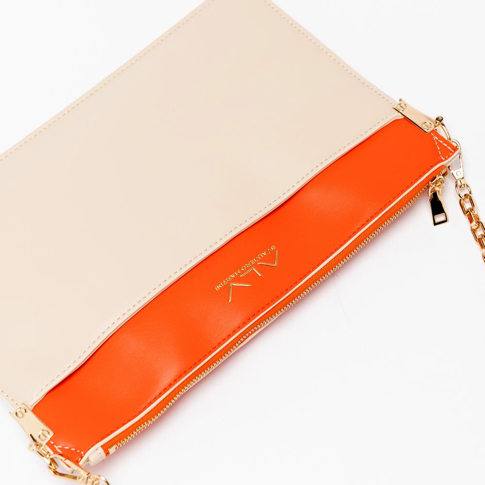 Alv by alviero martini Clutch bag small ALV by Alviero Martini – ALVB9903 Presa