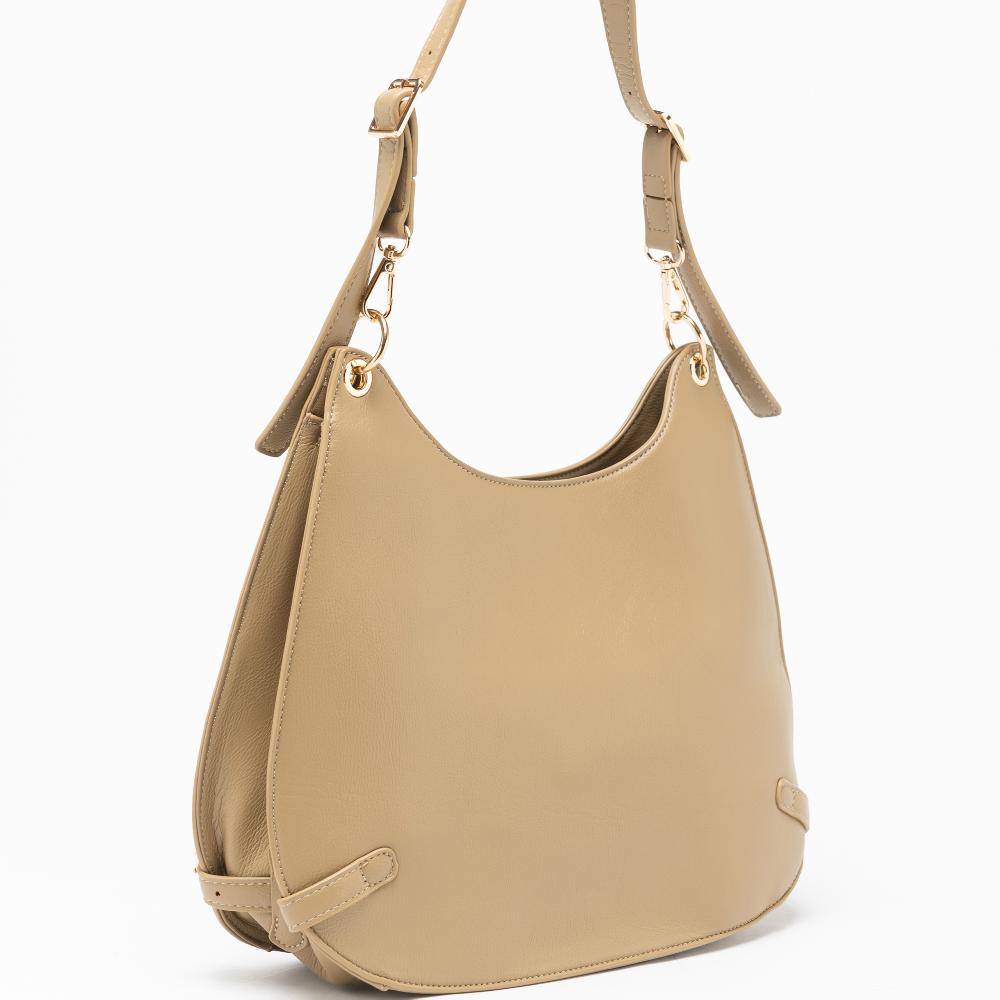 Alv by alviero martini Hobo bag ALV by Alviero Martini – ALVB9801 Offerta