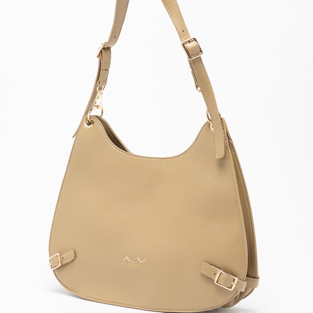 Alv by alviero martini Hobo bag ALV by Alviero Martini – ALVB9801 Offerta