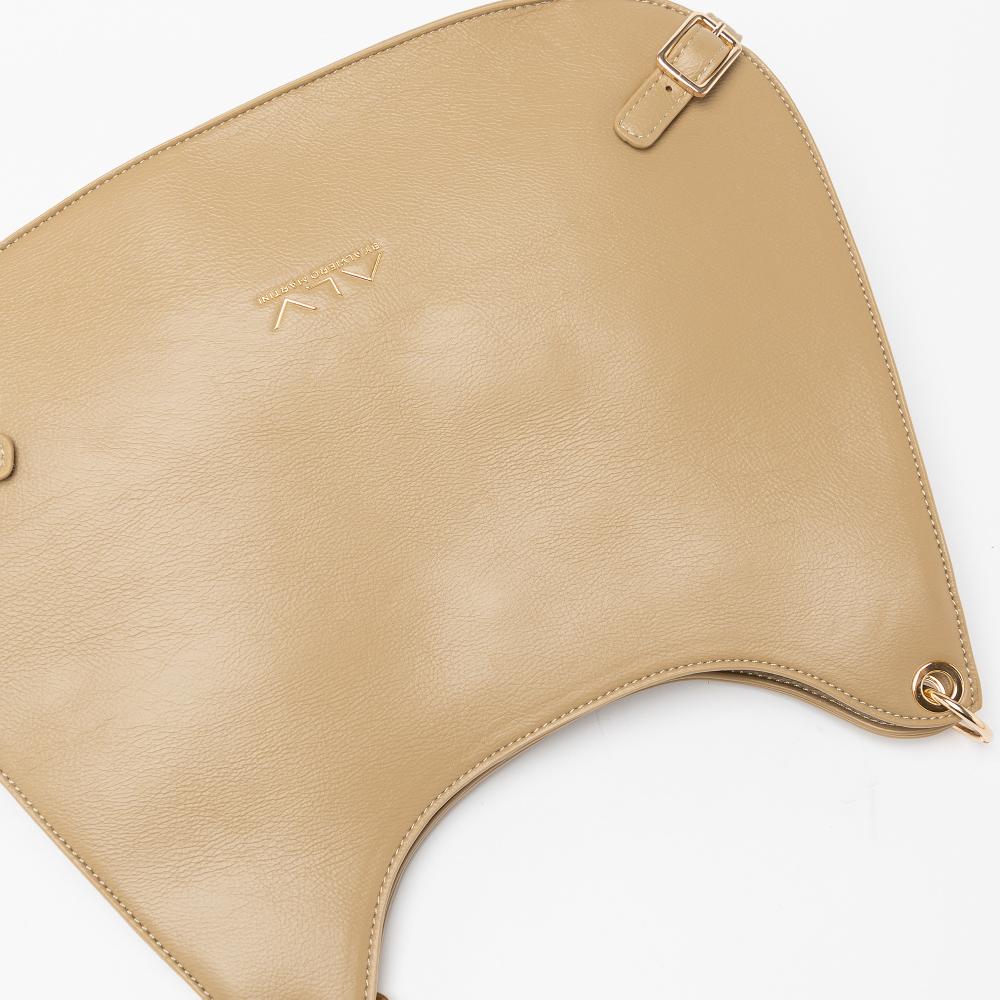 Alv by alviero martini Hobo bag ALV by Alviero Martini – ALVB9801 Offerta