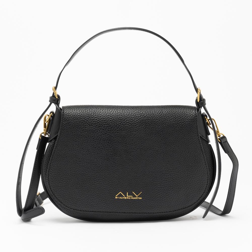 Alv by alviero martini Hobo extra ALV by Alviero Martini – ALVB9702 Online