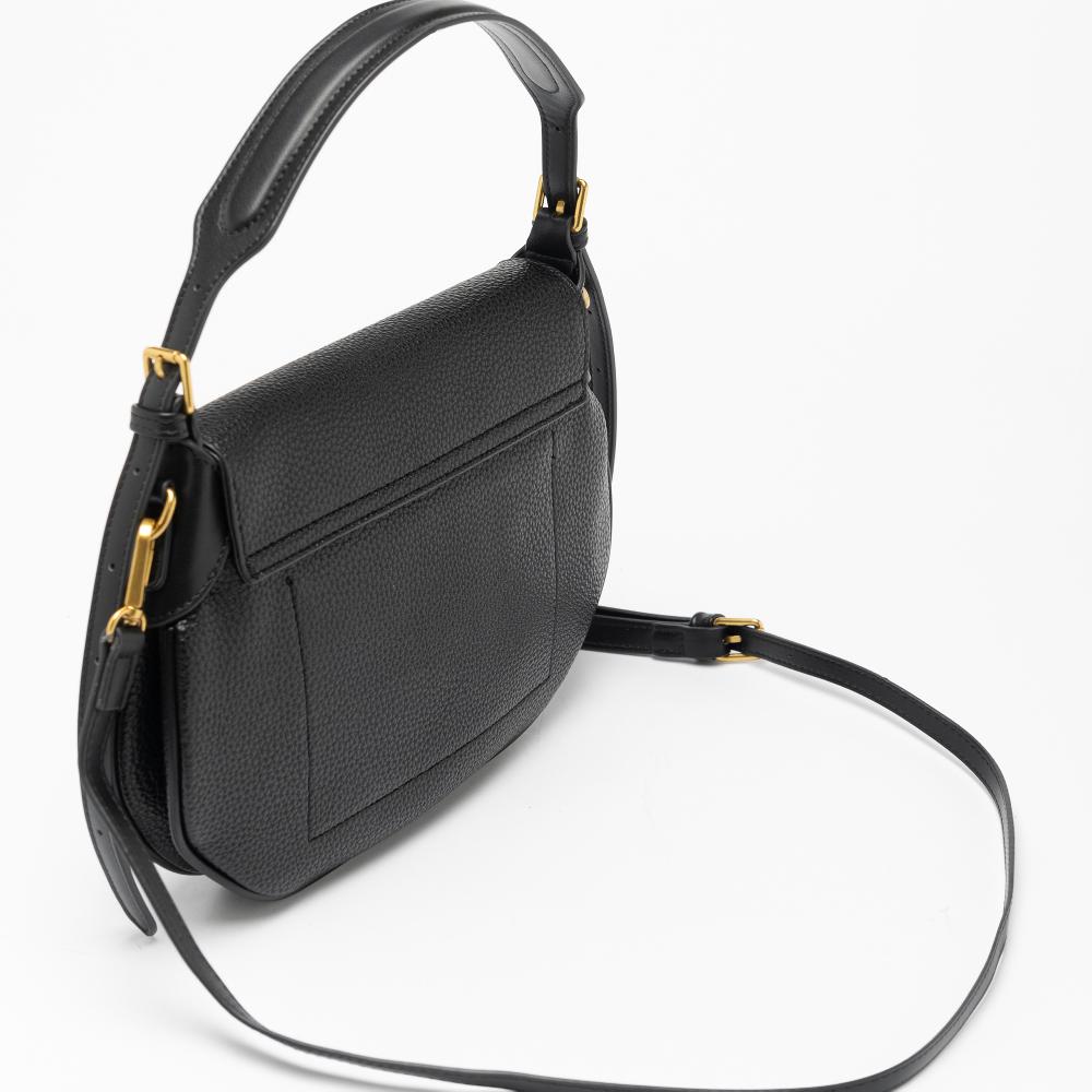 Alv by alviero martini Hobo extra ALV by Alviero Martini – ALVB9702 Online