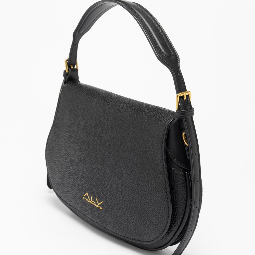 Alv by alviero martini Hobo extra ALV by Alviero Martini – ALVB9702 Online