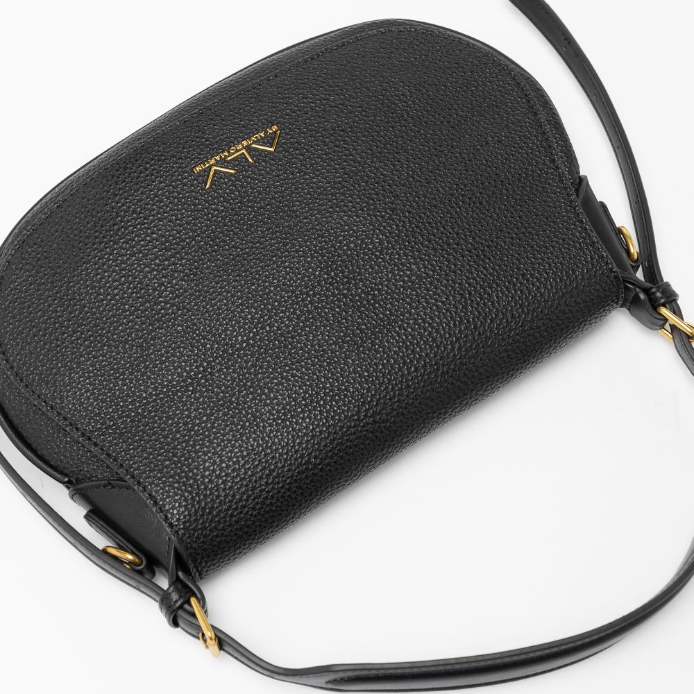 Alv by alviero martini Hobo extra ALV by Alviero Martini – ALVB9702 Online