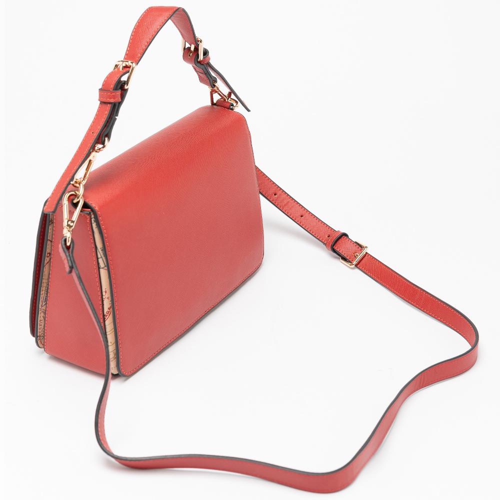 Alv by alviero martini Borsa a spalla Asia small ALV by Alviero Martini – ALVB8902 Hotsell