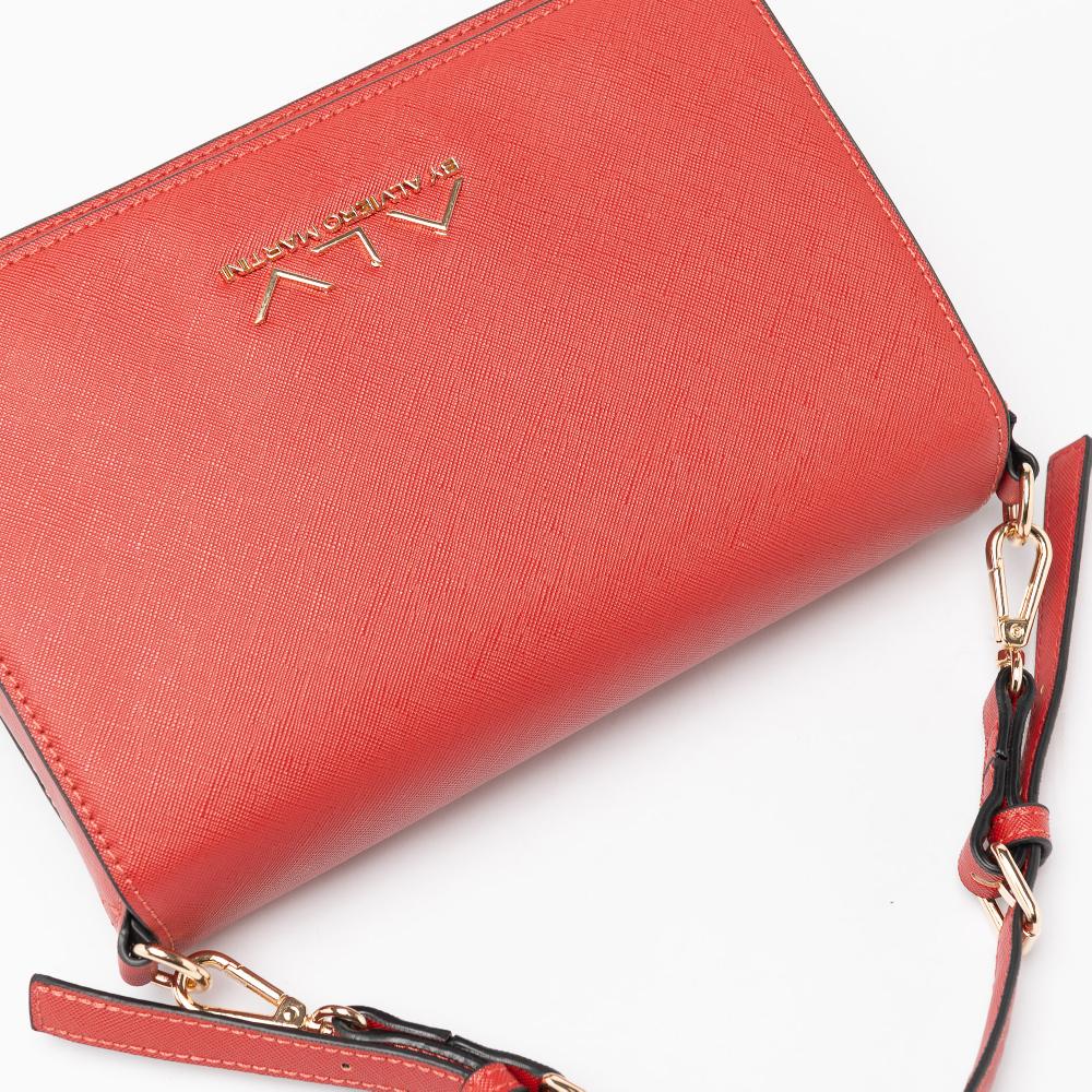 Alv by alviero martini Borsa a spalla Asia small ALV by Alviero Martini – ALVB8902 Hotsell